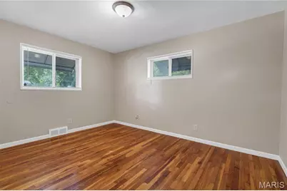 1016 Forestwood Drive, Ferguson, MO 63135 - Photo 14