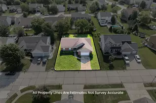 8085 Glen Arbor Dr, Lake Saint Louis, MO 63367 - Photo 6