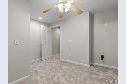 8085 Glen Arbor Drive, Lake Saint Louis, MO 63367 - Photo 34