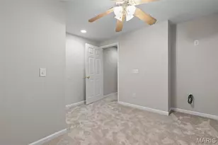 8085 Glen Arbor Dr, Lake Saint Louis, MO 63367 - Photo 34