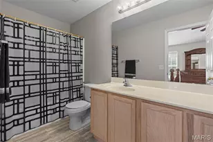 8085 Glen Arbor Dr, Lake Saint Louis, MO 63367 - Photo 18