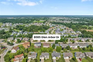 8085 Glen Arbor Dr, Lake Saint Louis, MO 63367 - Photo 50