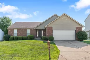8085 Glen Arbor Dr, Lake Saint Louis, MO 63367 - Photo 52