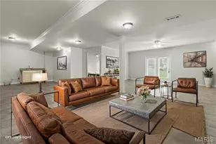 8085 Glen Arbor Dr, Lake Saint Louis, MO 63367 - Photo 4