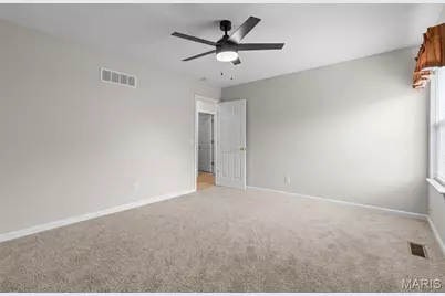 8085 Glen Arbor Drive, Lake Saint Louis, MO 63367 - Photo 20