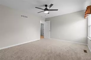 8085 Glen Arbor Dr, Lake Saint Louis, MO 63367 - Photo 20