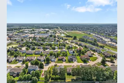 8085 Glen Arbor Drive, Lake Saint Louis, MO 63367 - Photo 10