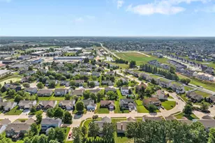 8085 Glen Arbor Dr, Lake Saint Louis, MO 63367 - Photo 10