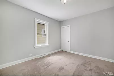 6604 Etzel Avenue, University City, MO 63130 - Photo 18