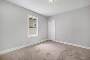 6604 Etzel Ave, University City, MO 63130 - Photo 18