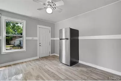 6604 Etzel Avenue, University City, MO 63130 - Photo 24