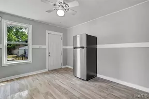 6604 Etzel Ave, University City, MO 63130 - Photo 24