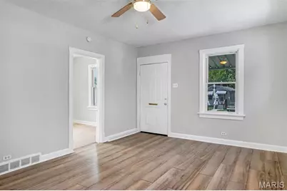 6604 Etzel Avenue, University City, MO 63130 - Photo 12