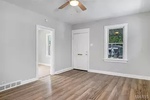 6604 Etzel Ave, University City, MO 63130 - Photo 12