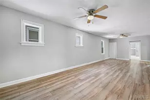 6604 Etzel Ave, University City, MO 63130 - Photo 10