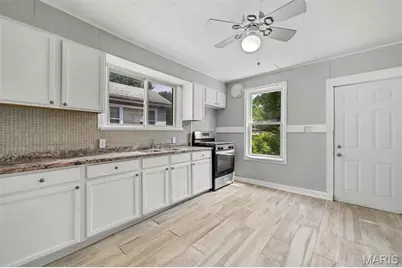 6604 Etzel Avenue, University City, MO 63130 - Photo 22