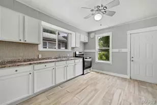 6604 Etzel Ave, University City, MO 63130 - Photo 22