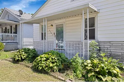 6604 Etzel Avenue, University City, MO 63130 - Photo 6