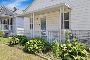6604 Etzel Ave, University City, MO 63130 - Photo 6