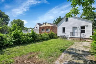 6604 Etzel Avenue, University City, MO 63130 - Photo 34