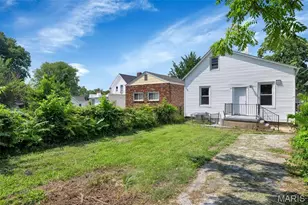 6604 Etzel Ave, University City, MO 63130 - Photo 34