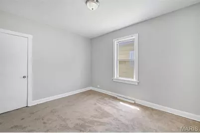 6604 Etzel Avenue, University City, MO 63130 - Photo 14