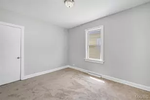 6604 Etzel Ave, University City, MO 63130 - Photo 14