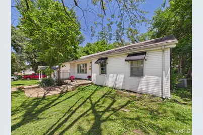 250 Sherman Street, Lebanon, MO 65536 - Photo 2