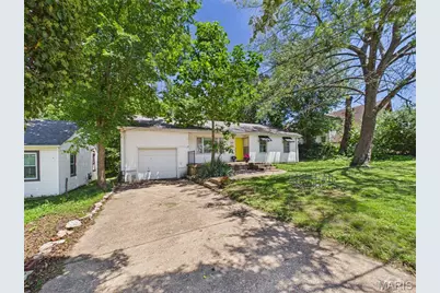 250 Sherman Street, Lebanon, MO 65536 - Photo 1