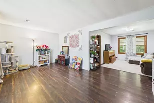 250 Sherman St, Lebanon, MO 65536 - Photo 6