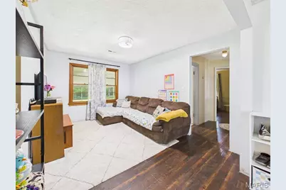 250 Sherman Street, Lebanon, MO 65536 - Photo 8