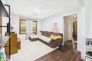 250 Sherman St, Lebanon, MO 65536 - Photo 8