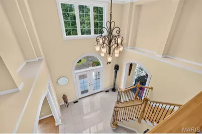 58 Chesterfield Lakes Road, Chesterfield, MO 63005 - Photo 28