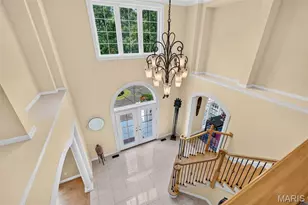 58 Chesterfield Lakes Rd, Chesterfield, MO 63005 - Photo 28