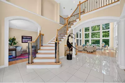 58 Chesterfield Lakes Road, Chesterfield, MO 63005 - Photo 6