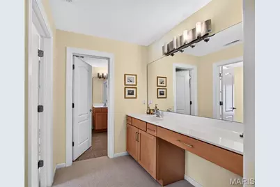 58 Chesterfield Lakes Road, Chesterfield, MO 63005 - Photo 34