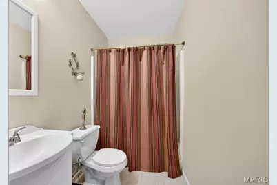58 Chesterfield Lakes Road, Chesterfield, MO 63005 - Photo 40