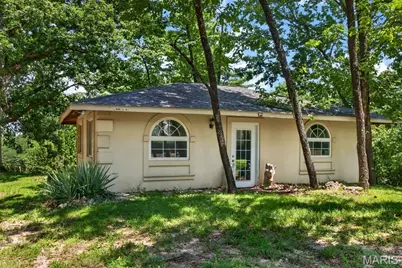58 Chesterfield Lakes Road, Chesterfield, MO 63005 - Photo 4