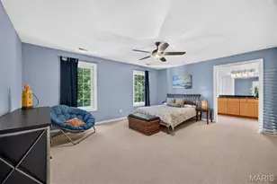 58 Chesterfield Lakes Rd, Chesterfield, MO 63005 - Photo 32