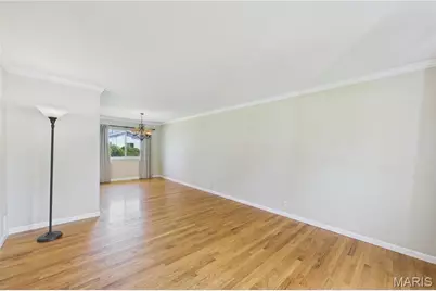 2395 Wedgwood Drive, Florissant, MO 63033 - Photo 4