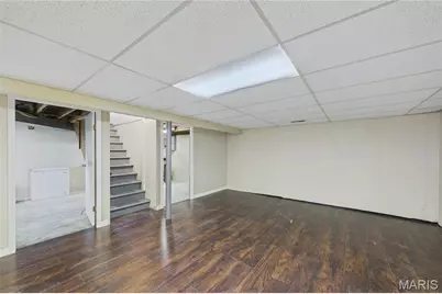 2395 Wedgwood Drive, Florissant, MO 63033 - Photo 12
