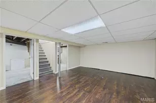 2395 Wedgwood Dr, Florissant, MO 63033 - Photo 12