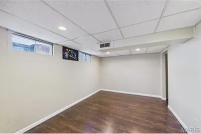 2395 Wedgwood Drive, Florissant, MO 63033 - Photo 14