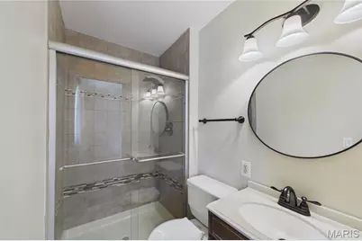 2395 Wedgwood Drive, Florissant, MO 63033 - Photo 8