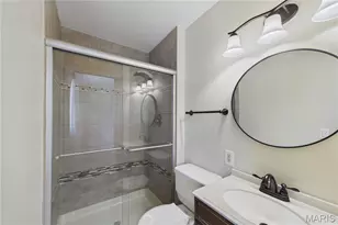 2395 Wedgwood Dr, Florissant, MO 63033 - Photo 8