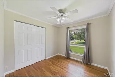 2395 Wedgwood Drive, Florissant, MO 63033 - Photo 10