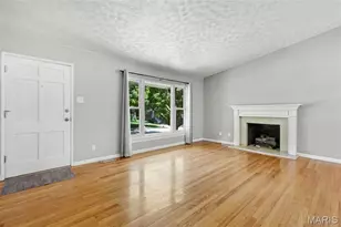 522 Bahia Dr, Rock Hill, MO 63119 - Photo 4