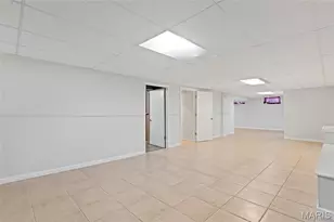 522 Bahia Dr, Rock Hill, MO 63119 - Photo 28