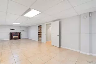522 Bahia Dr, Rock Hill, MO 63119 - Photo 26