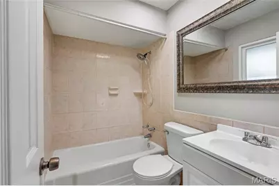 522 Bahia Drive, Rock Hill, MO 63119 - Photo 20
